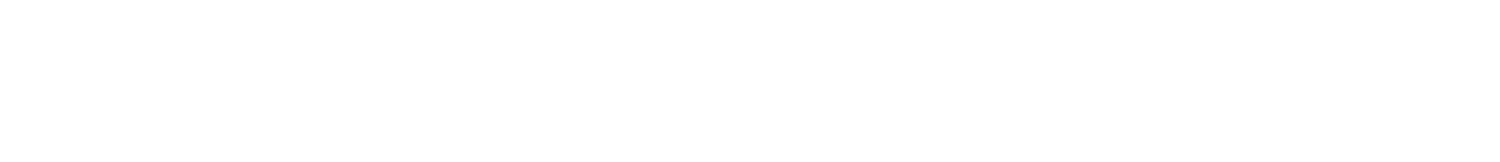 必赢565net官网网站